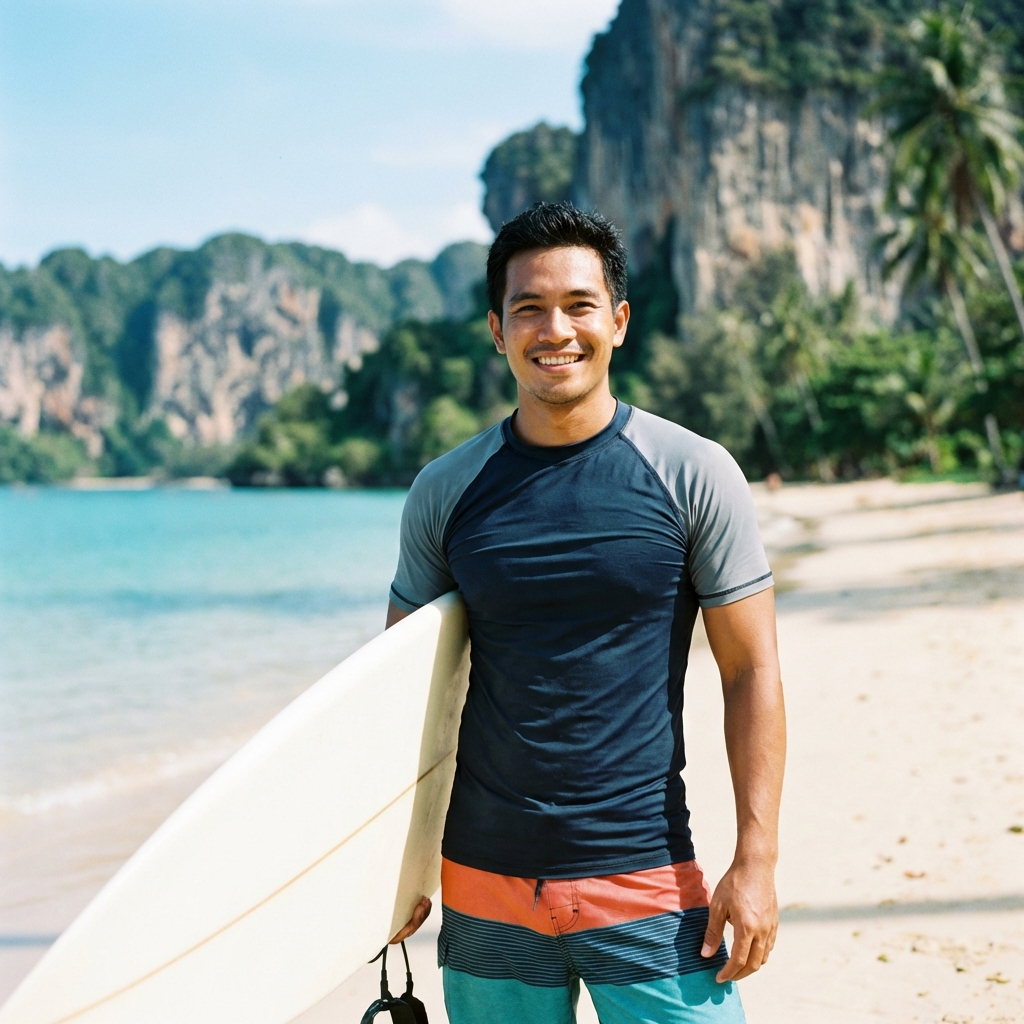 Profile photo of Anan